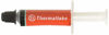 Picture of Thermaltake CL-O001-GROSGM-A TG-4 Thermal Grease Compound Paste