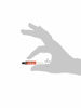 Picture of Thermaltake CL-O001-GROSGM-A TG-4 Thermal Grease Compound Paste