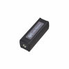 Picture of Cable Matters Ground Loop Isolator 3.5mm Noise Isolator Hum Eliminator for Car Audio and More