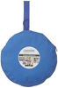 Picture of Lastolite LL LR2050 20-Inch Ezybalance Card (Grey/White)