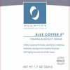 Picture of Osmotics Blue Copper 5 Firming Elasticity Repair, This Anti-aging Cream Boosts Skin Elasticity & Skin Radiance, Get Younger Looking Skin Today!