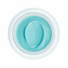 Picture of Osmotics Blue Copper 5 Firming Elasticity Repair, This Anti-aging Cream Boosts Skin Elasticity & Skin Radiance, Get Younger Looking Skin Today!