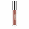 Picture of Neutrogena Hydro Boost Moisturizing Lip Gloss, Hydrating Non-Stick and Non-Drying Luminous Tinted Lip Shine with Hyaluronic Acid to Soften and Condition Lips, 27 Almond Nude Color, 0.10 oz