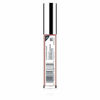 Picture of Neutrogena Hydro Boost Moisturizing Lip Gloss, Hydrating Non-Stick and Non-Drying Luminous Tinted Lip Shine with Hyaluronic Acid to Soften and Condition Lips, 27 Almond Nude Color, 0.10 oz