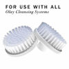 Picture of Olay Facial Cleaning Brush ProX, Advanced Facial Cleansing System Replacement Brush Heads, 2 Count
