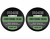 Picture of Axe Styling Cream, Natural, Understated Look, 2.64Ounce (Pack of 2)