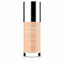 Picture of Neutrogena Hydro Boost Hydrating Tint, 1.0 Fl. Oz. 10 / Classic Ivory
