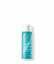 Picture of Moroccanoil Dry Texture Spray, Travel Size, 1.6 Ounce