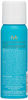 Picture of Moroccanoil Dry Texture Spray, Travel Size, 1.6 Ounce