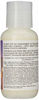 Picture of R+Co Dallas Biotin Thickening Conditioner, 1.7 Fl Oz