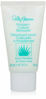 Picture of Sally Hansen Problem Cuticle Remover, 1 Ounce