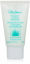 Picture of Sally Hansen Problem Cuticle Remover, 1 Ounce