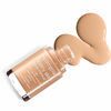 Picture of Neutrogena Healthy Skin Liquid Makeup Foundation, Broad Spectrum SPF 20 Sunscreen, Lightweight & Flawless Coverage Foundation with Antioxidant Vitamin E & Feverfew, Fresh Beige, 1 fl. oz