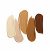 Picture of NYX PROFESSIONAL MAKEUP Can't Stop Won't Stop Full Coverage Foundation - Deep Ebony (With Neutral Undertone)