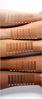 Picture of NYX PROFESSIONAL MAKEUP Can't Stop Won't Stop Full Coverage Foundation - Deep Ebony (With Neutral Undertone)