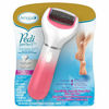 Picture of Amope Splashproof Electronic Foot File Foot Spa Pedicure Tool Callous Remover-Pedi Perfect Advance 2 Speed, 1 Count (Packaging May Vary)