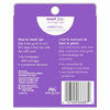 Picture of joy Five-Bladed, 8 Razor Blade Refills