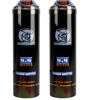 Picture of (2) BULLZ AUDIO 4400W 12V BCAP 4.4 Digital Car Power Farad Capacitors | BCAP4.4