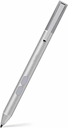 Picture of Digital Pen Active Stylus for ASUS Transformer T102HA T103HA T303UA T305CA T304UA, ZenBook UX560UA UX561UA, Vivobook TP510UA TP203NA TP401NA with 1024 Levels of Pressure Sensitivity