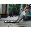 Picture of BLACK+DECKER Cordless Handheld Vacuum 2Ah, Icy Blue (HNV220BCZ12FF)