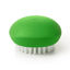 Picture of OXO Good Grips Vegetable Brush