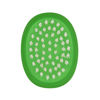 Picture of OXO Good Grips Vegetable Brush