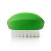 Picture of OXO Good Grips Vegetable Brush
