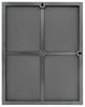 Picture of MCS Format Frame, 11 x 14 in, Black