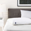 Picture of Casper Sleep Pillow for Sleeping, Standard, White