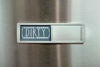Picture of BabyPop! Newest Design Dishwasher Magnet Clean Dirty Sign Indicator, Trendy Universal Kitchen Dish Washer Refrigerator Magnet, Super Strong Magnet with Stickers for Kitchen Organization and Storage