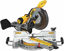 Picture of DEWALT Sliding Compound Miter Saw, 12-Inch (DWS779)
