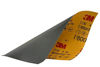 Picture of 3M Wetordry Sandpaper, 32035, 800 Grit, 9 in x 11 in, 5 per pack