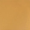 Picture of Dura-Gold - Premium - 400 Grit Gold - Longboard Continuous Roll 20 Yards Long by 2-3/4" Wide PSA Self Adhesive Stickyback Longboard Sandpaper for Automotive and Woodworking