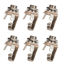 Picture of Switchcraft Output Jack, Mono - 6 Pack