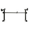 Picture of ChromaCast CC-KSTAND-ADTR Keyboard Stand 2 Tier Adapter