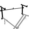 Picture of ChromaCast CC-KSTAND-ADTR Keyboard Stand 2 Tier Adapter