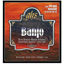 Picture of GHS Strings PF160 5-String Banjo Strings, Phosphor Bronze, Medium (.011-.026)