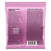 Picture of Ernie Ball Electric Guitar Strings (P02213)