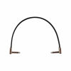 Picture of Ernie Ball Flat Ribbon Patch Cable, 12 Inch (P06222)