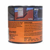 Picture of Gorilla Waterproof Patch & Seal Tape 4" x 10' Black, (Pack of 1)