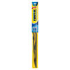 Picture of Rain-X WeatherBeater Wiper Blade Combo Pack