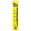 Picture of Rain-X WeatherBeater Wiper Blade Combo Pack