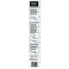 Picture of Rain-X WeatherBeater Wiper Blade Combo Pack