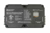 Picture of Progressive Industries EMS-LCHW50 Hardwired RV Surge and Electrical Protector - 50 Amp,Black