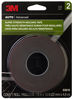 Picture of 3M Super Strength Molding Tape, 03616, 7/8 in x 15 ft