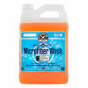 Picture of Chemical Guys CWS_201 Microfiber Wash Cleaning Detergent Concentrate, 1 Gal