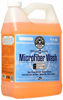 Picture of Chemical Guys CWS_201 Microfiber Wash Cleaning Detergent Concentrate, 1 Gal