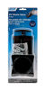 Picture of Camco 39513 3" RV Waste Valve with Plastic Handle- Easily Replace Worn Or Damaged Waste Valves, Includes Gaskets and Installation Hardware