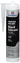 Picture of Permatex 81173 Black Silicone Adhesive Sealant, 12.9 oz