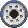 Picture of ACDelco PF63E Professional Engine Oil Filter